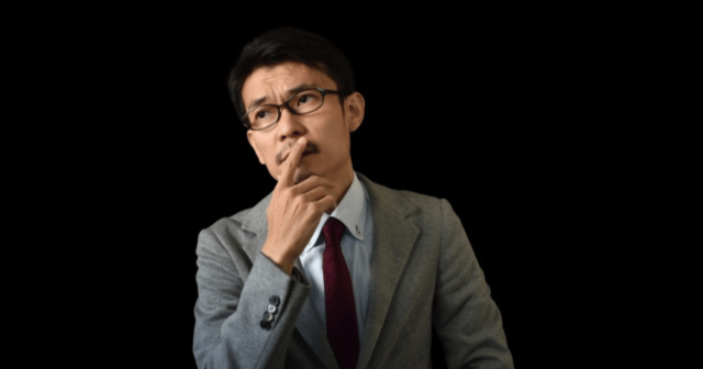 夜間トラブル対応を外注化！管理会社様の業務効率化とご入居者様満足度向上の秘訣