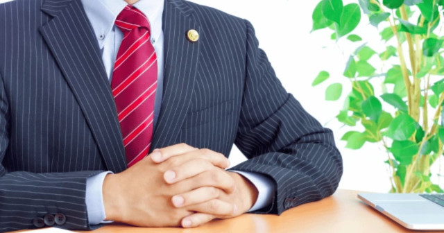 「高額請求回避される?」民泊水回りトラブルの原因・階下賠償