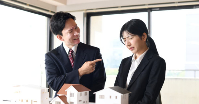 近隣トラブルはどこから警察に相談すべき？#9110と110番の使い分け