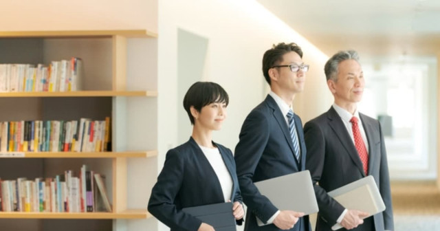 近隣トラブルは管理会社がどこまで対応すべき？対応範囲・限界と外部委託の判断基準