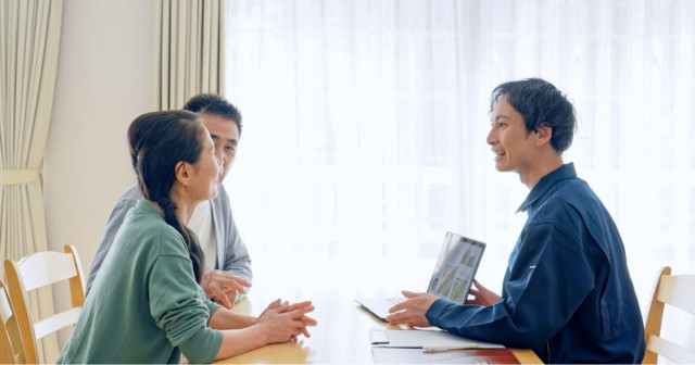 レプリスの「引越一括見積りサービス」とは？サービス内容やご入居者様のメリットも解説