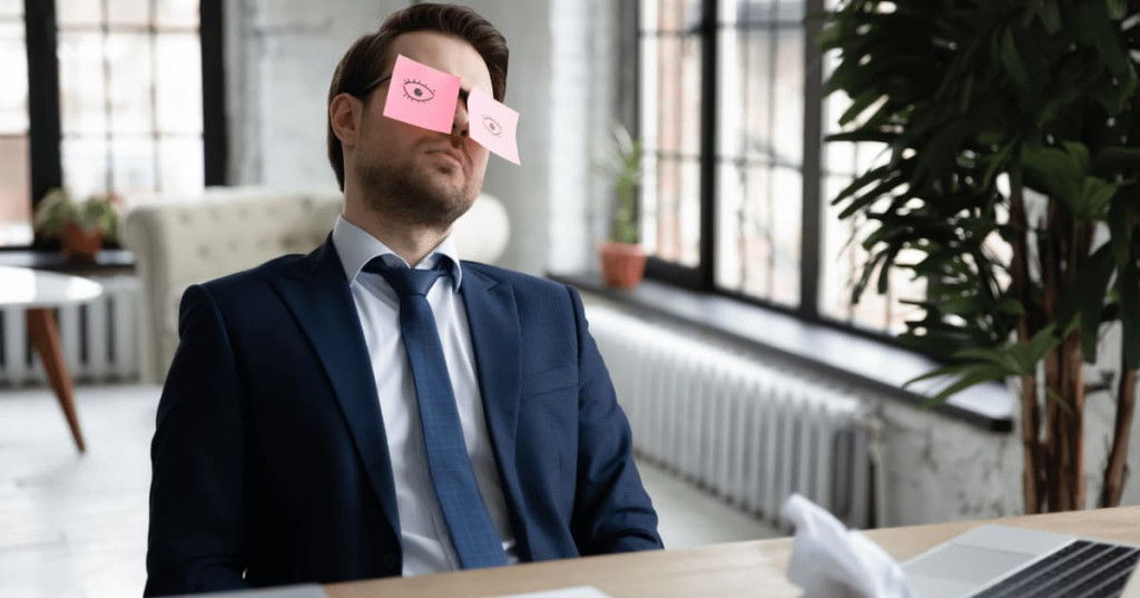 マンションの管理人不足の原因は？辞める理由や定着させる方法を解説