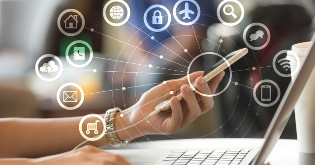 【管理会社様・オーナー様向け】インターネット無料は必須！？空室対策にも有効