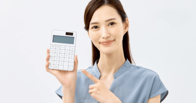 外国人ニーズへの対応を外注化！500戸超の管理を効率化する術