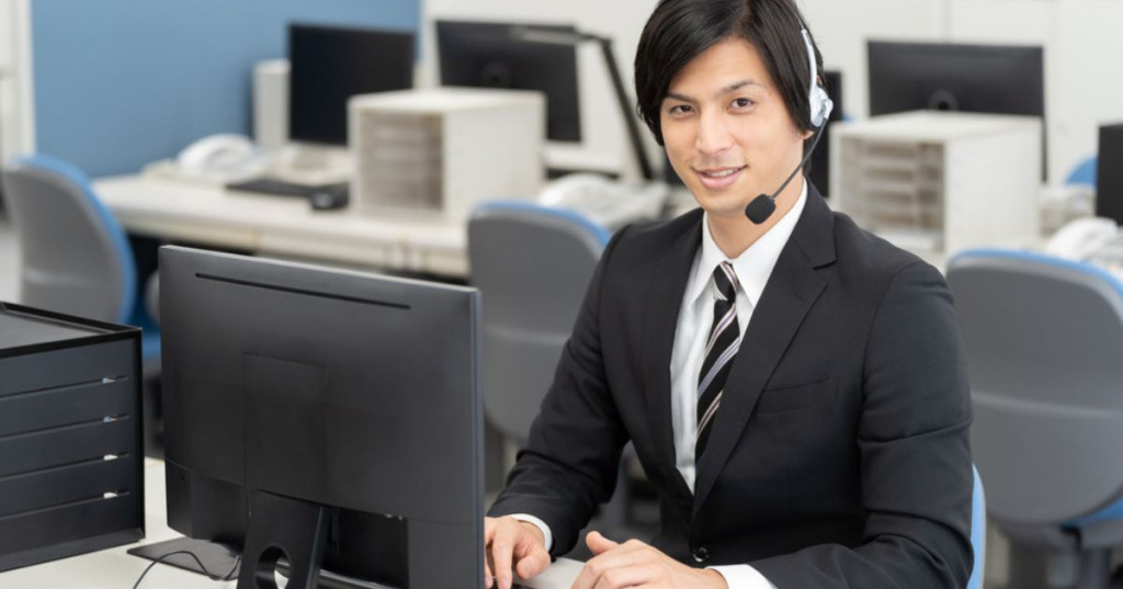 【不動産ご担当者様必見】近隣トラブル解決支援サービスでご入居者様の安全を！メリットや起こり得るトラブルを解説