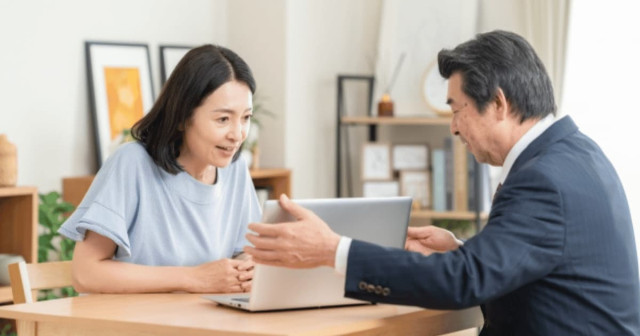 【不動産実務者向け】入居時のライフライン取次ガイド｜手間ゼロで入居者満足度を高める仕組み