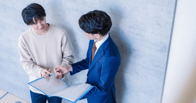 【不動産実務者向け】入居時のライフライン取次ガイド｜手間ゼロで入居者満足度を高める仕組み