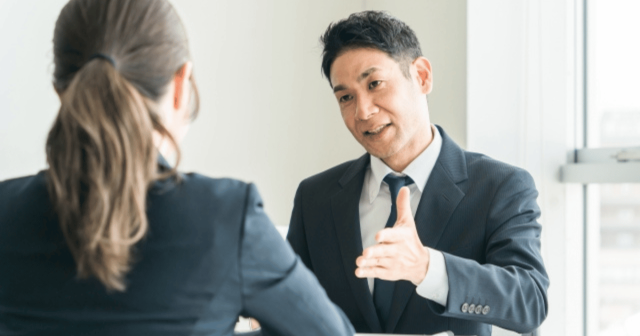 【不動産実務者向け】入居時のライフライン取次ガイド｜手間ゼロで入居者満足度を高める仕組み