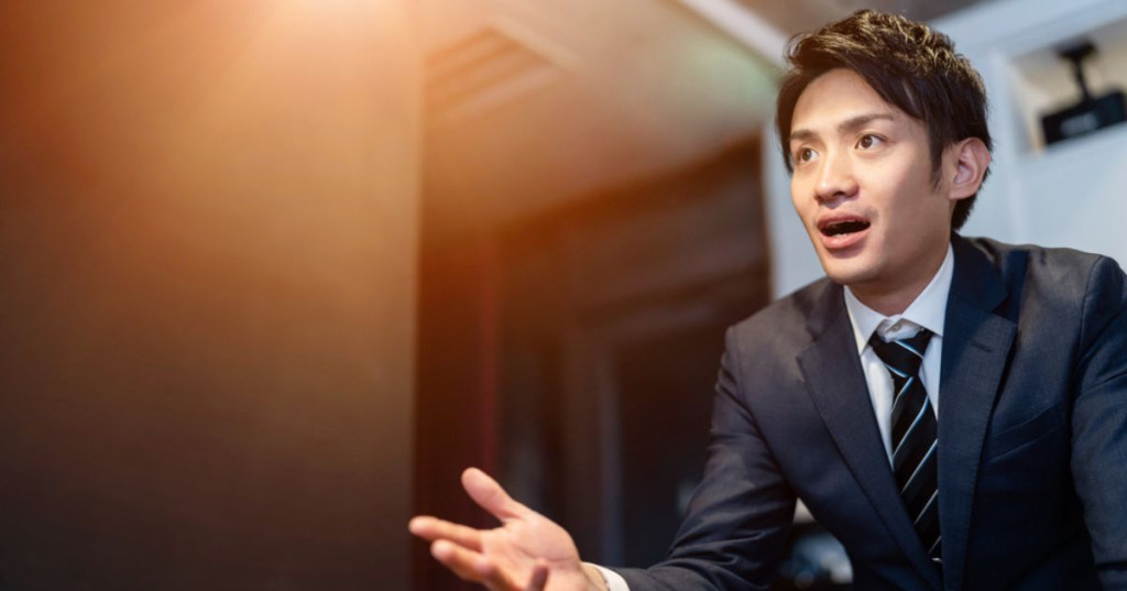 ご入居者様のマンショントラブルの「手助け」とは？不動産会社様ができる対策をご紹介