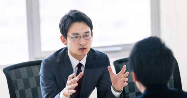 マンションの近隣トラブル5選|管理会社様ができる対策と解決方法を解説