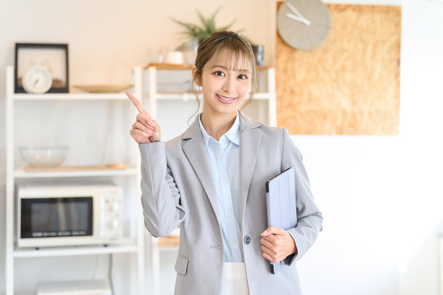 新生活に必要な家電購入はこれで完璧！準備術を人数別に徹底解説