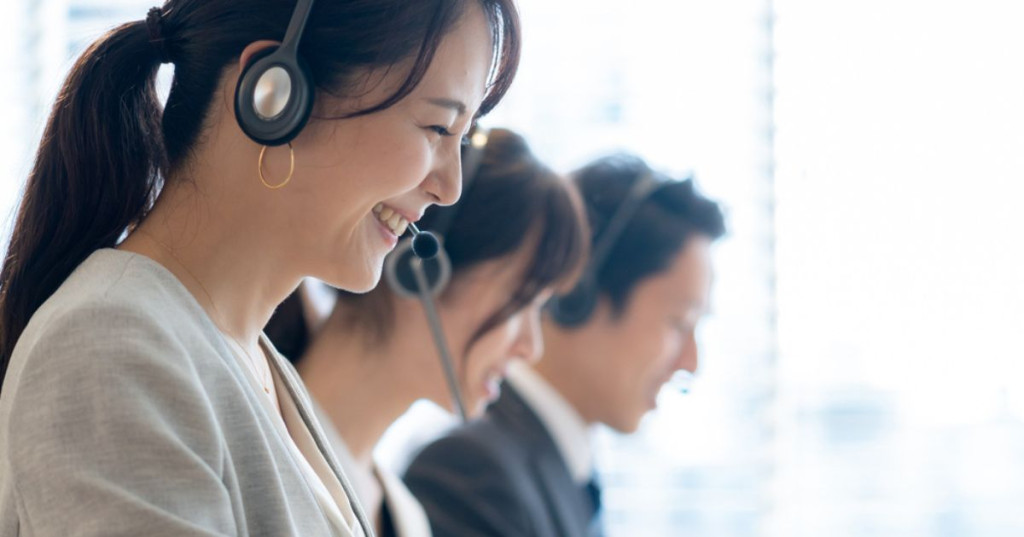 ライフライン取次サービスとは？不動産会社様が導入するメリットも解説