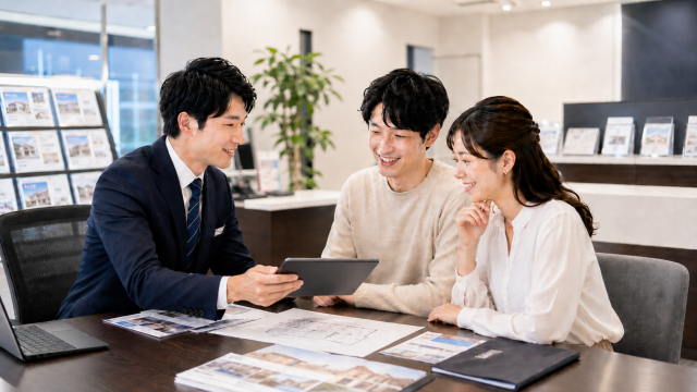 ライフライン取次サービスとは?導入時に確認すべき3つのポイント
