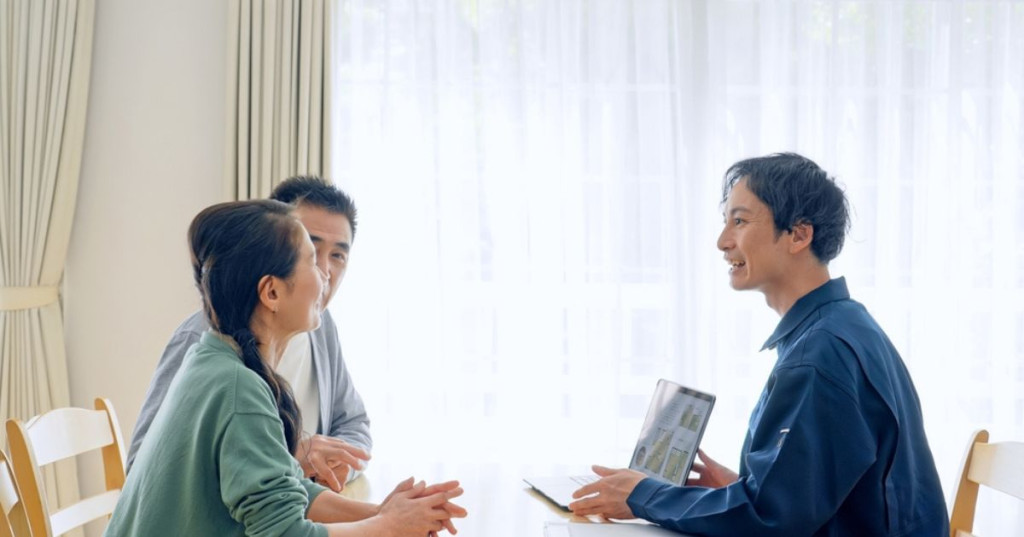 【ライフライン取次・代行】不動産会社様から見たメリット・デメリットとは？