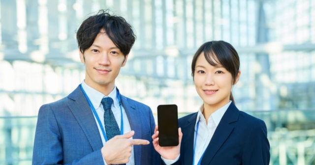 【賃貸管理会社様向け】24時間駆けつけサービス提携で業務負担削減と収益最大化を実現
