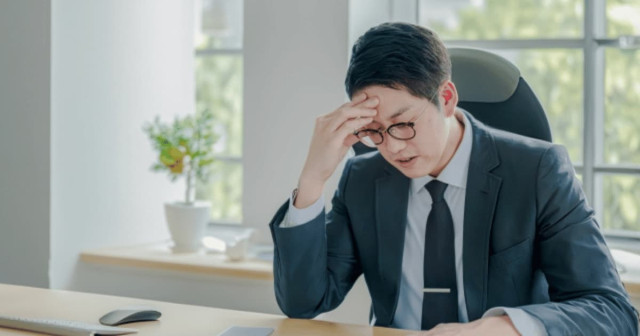 賃貸管理500戸からの組織改革!深夜対応の外注で離職を防ぎ利益を出す方法