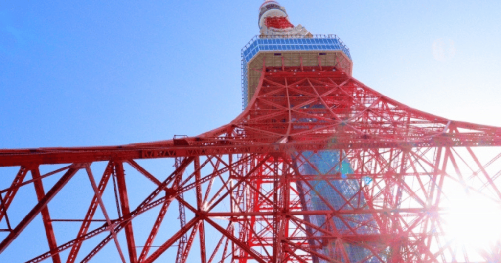 インバウンド利用者の鍵・水漏れを19ヶ国語24時間で即解決！駆けつけサービス活用術