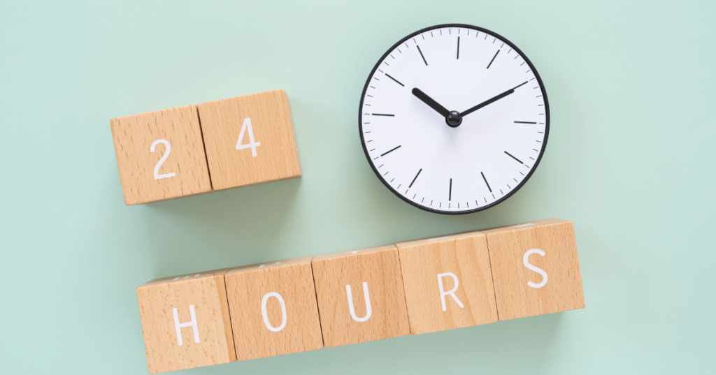 管理会社様向け・24時間安心サポートを導入するメリット・デメリット