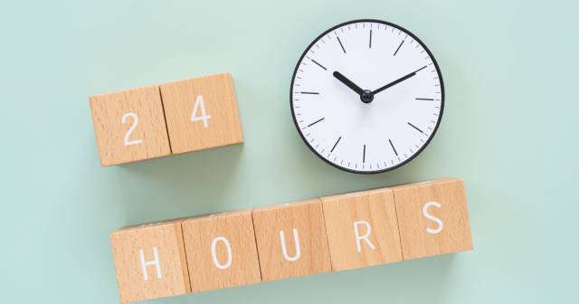 管理会社様向け・24時間安心サポートを導入するメリット・デメリット