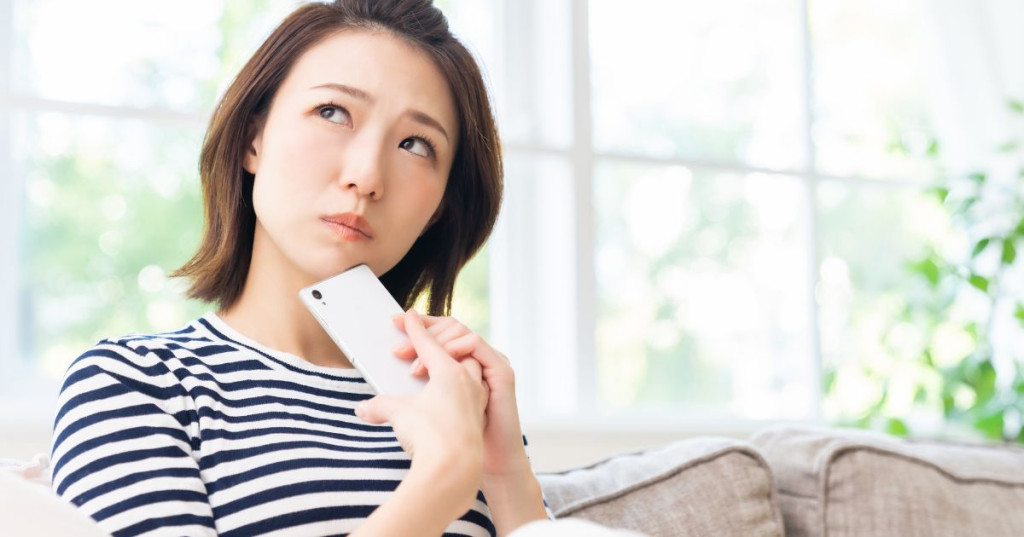 おすすめできない理由は？家具家電付き賃貸物件のデメリット