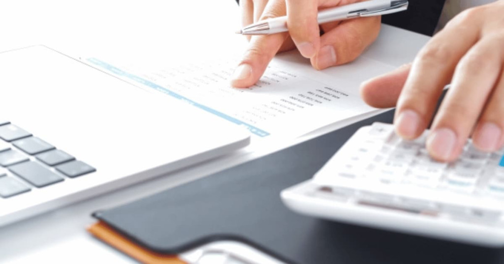 賃貸仲介・管理会社におすすめの付帯収益サービス3選｜現場の手間ゼロで利益を最大化する仕組み