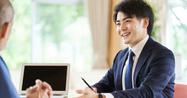 「新生活応援 家電セット」を不動産会社様から提案するメリットを紹介!