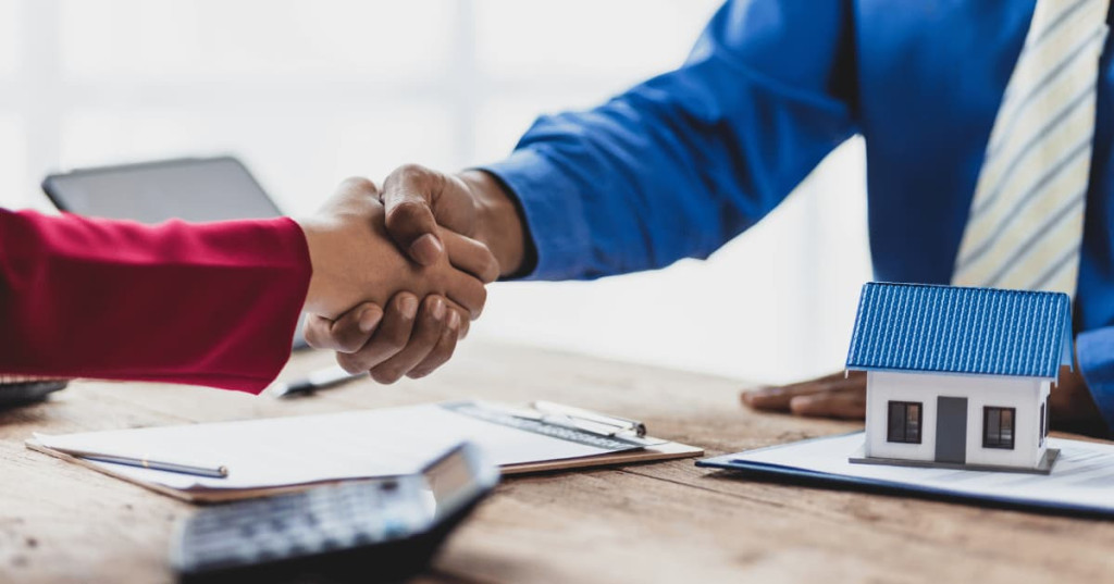 「付帯商品って？」効果的な販促方法や魅力的な付加価値の伝え方をご紹介