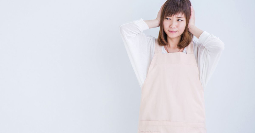 【管理会社様向け】騒音トラブルの解決方法とは？アパート・マンションでの対策も紹介