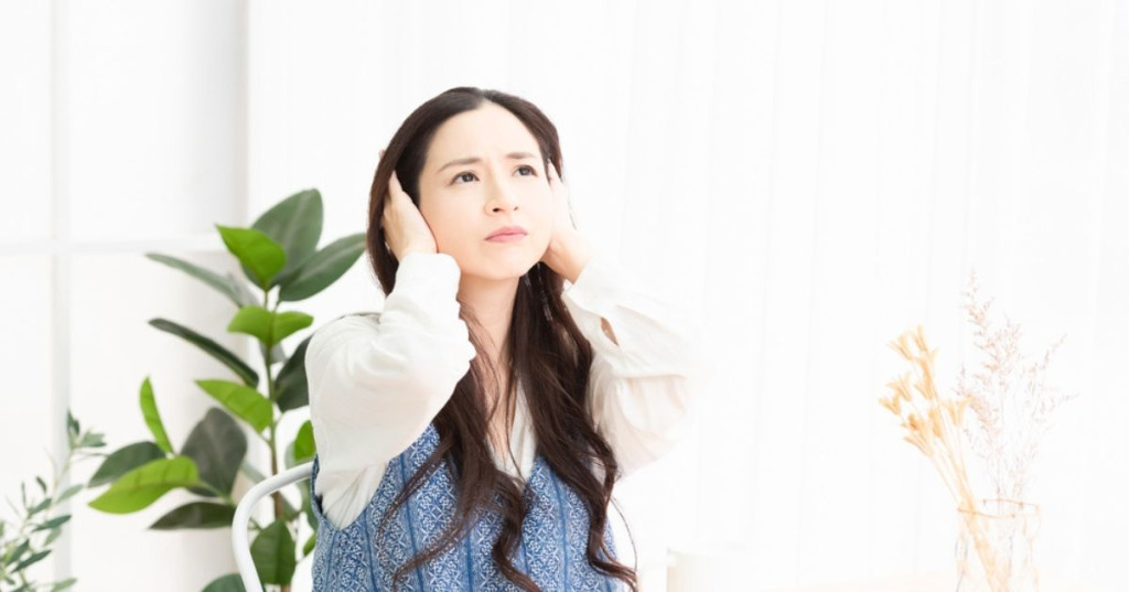 【近隣トラブル】騒音問題は早期対応が肝心！ご入居者様への事前対策も紹介