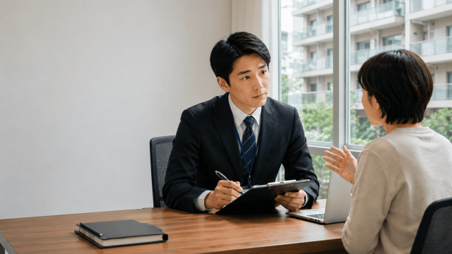 【近隣トラブル】騒音問題は早期対応が肝心!ご入居者様への事前対策も紹介