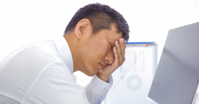 【管理戸数別事例】夜間外注で月52時間削減!賃貸管理の働き方改革