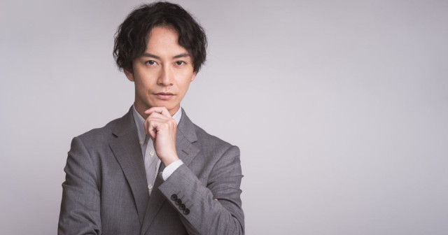 ライフライン取次・仲介サービスは導入すべき?メリットやご入居者様の悩みも紹介