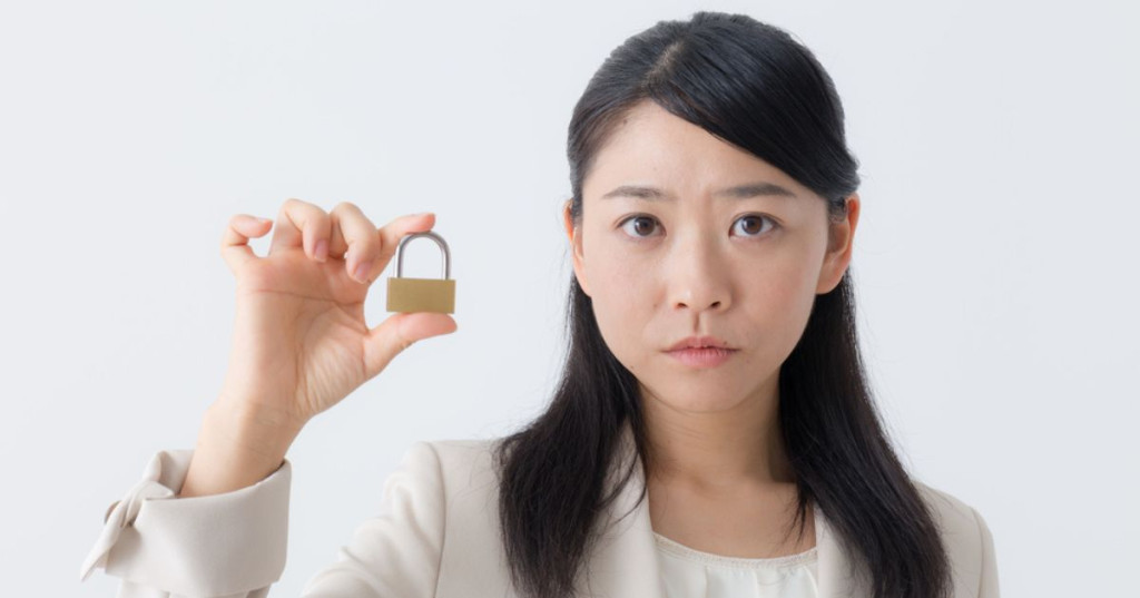 【管理会社様・オーナー様向け】鍵トラブルも業者に任せよう！業者選びのポイントを解説