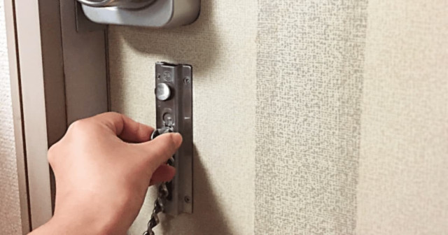 民泊の鍵紛失対応を仕組み化！運営代行の深夜負担をゼロにする方法