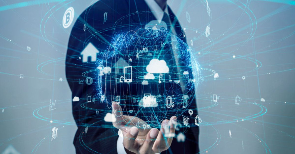 インターネット回線の種類とは？ご入居者様に適した回線業者を提案