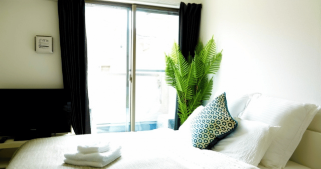 【民泊の駆けつけサービスとは？】夜間トラブルをプロに任せるメリットと導入の流れ