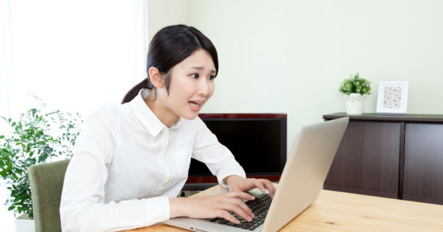 【不動産会社様向け】24時間駆けつけサービスを導入するべき理由とは？メリットやご入居者様の悩みも紹介