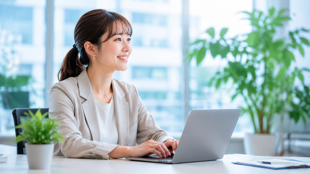 【管理会社様向け】24時間駆けつけサービスを導入するべき理由とは？メリットやご入居者様の悩みも紹介