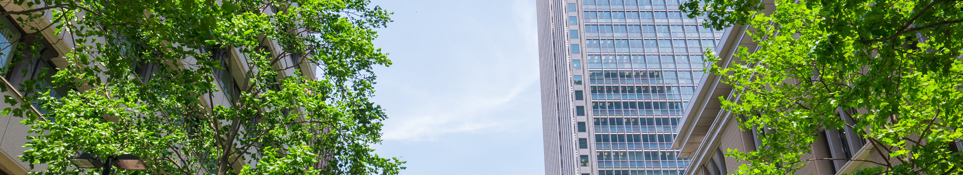 会社概要｜ライフライン取次・紹介、駆けつけのレプリス株式会社