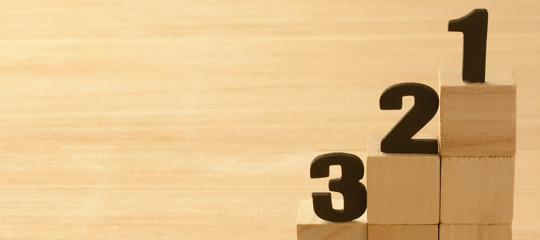 入居者様からの要望が強い