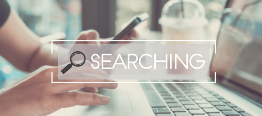 物件の露出が増える