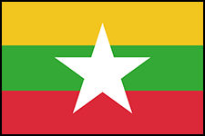 ミャンマー語対応｜駆けつけサービス
