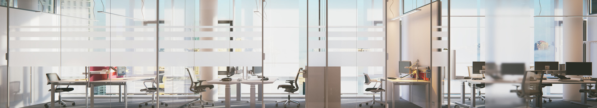 代表挨拶|ライフライン取次・紹介、駆けつけのレプリス株式会社