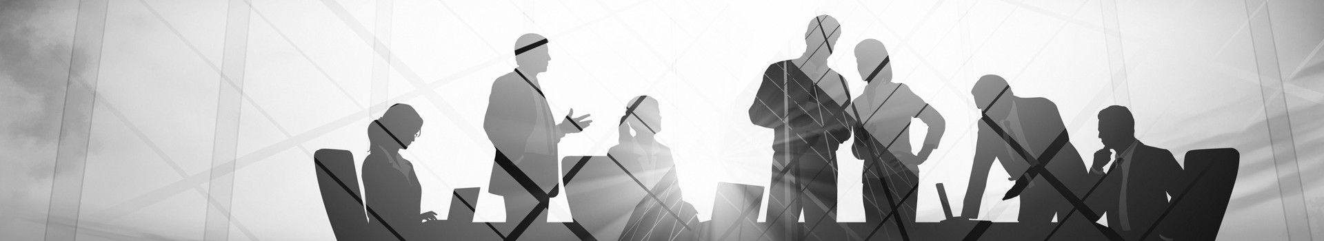 沿革｜ライフライン取次・紹介、駆けつけのレプリス株式会社