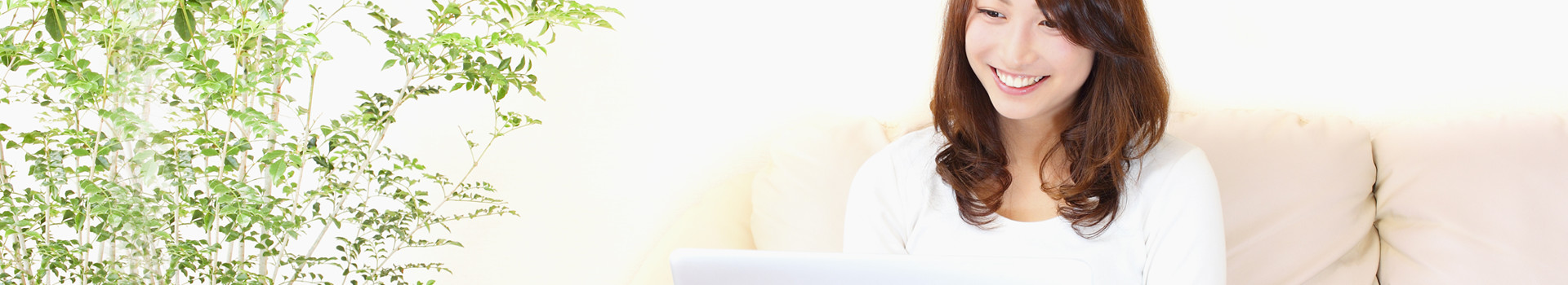 インターネット回線取次サービス