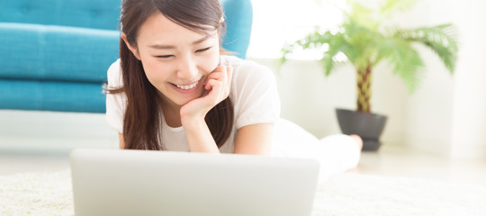 キャンペーン比較