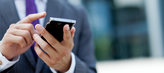 モバイルWi-Fiもご提供