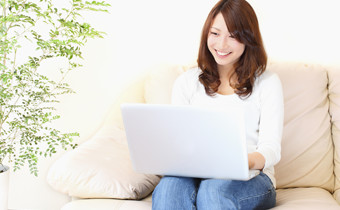 インターネット回線取次サービス