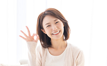 近隣トラブル解決支援サービス