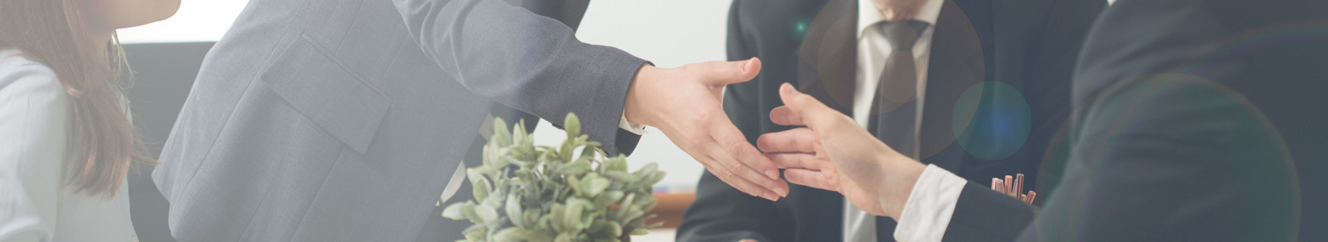 パートナー不動産様募集